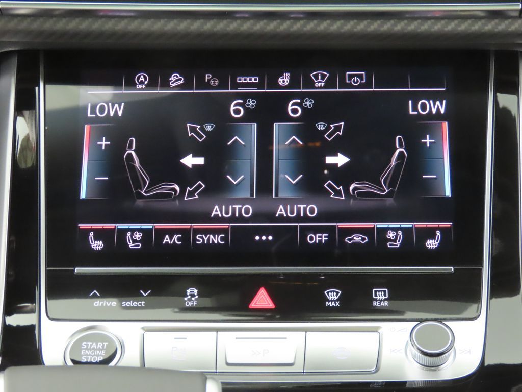 Thumbnail: 2026 Audi Q7 - 21