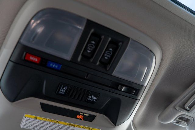 2023 Subaru Crosstrek Limited Black at Subaru and VW of Moon Township