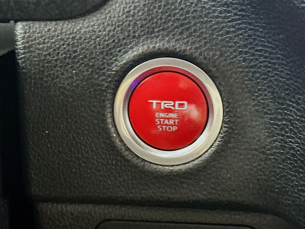 ToyotaTundra25