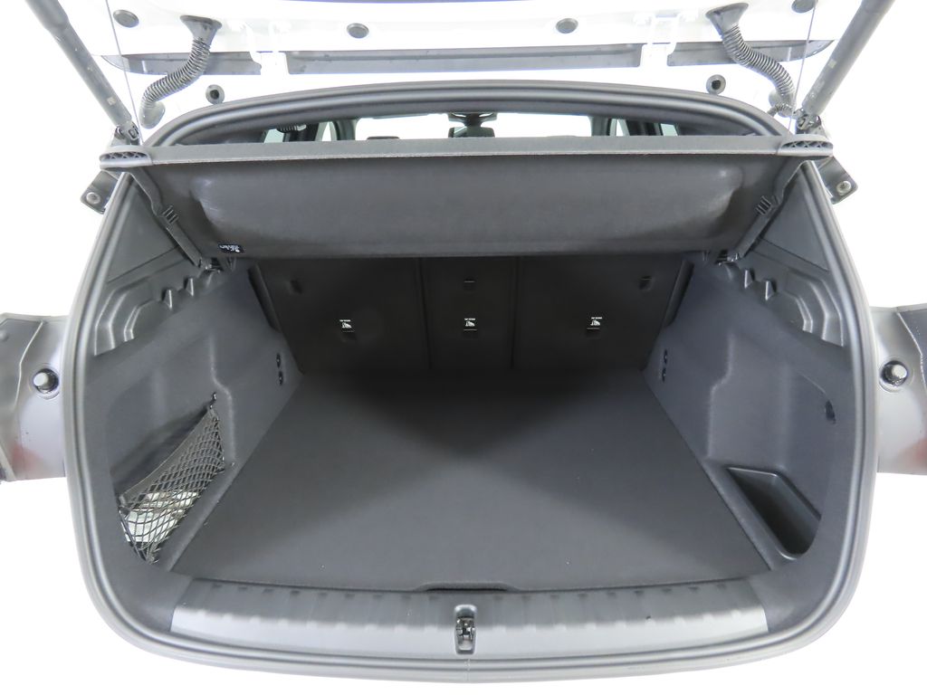 Thumbnail: 2025 BMW X1 - 29