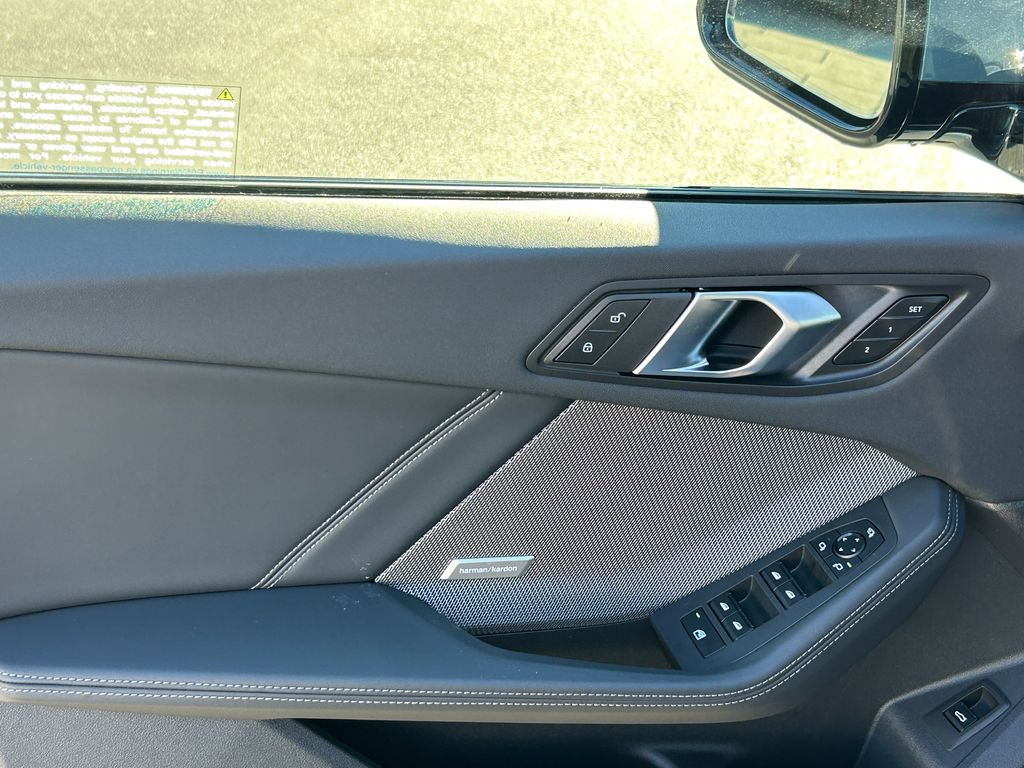 Thumbnail: 2026 BMW 2 Series - 11