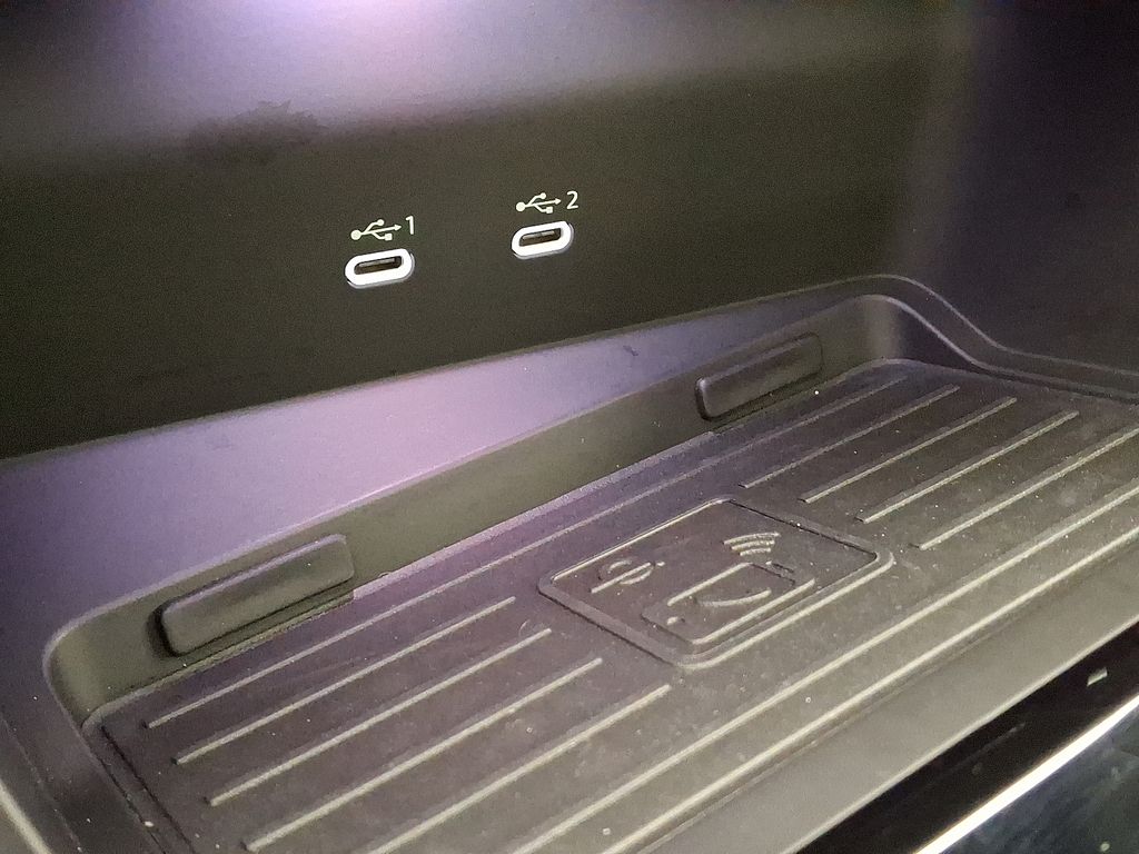 Thumbnail: 2025 Audi A3 - 24