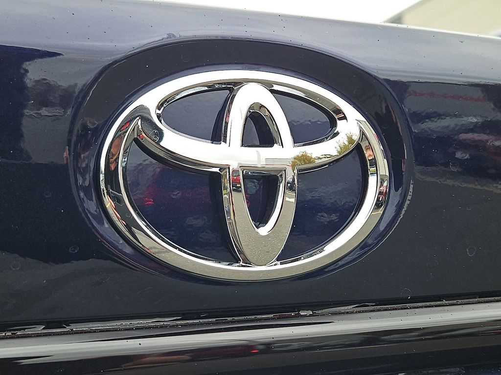 Thumbnail: 2026 Toyota Corolla - 17