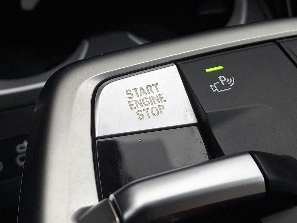 Thumbnail: 2025 BMW X1 - 25