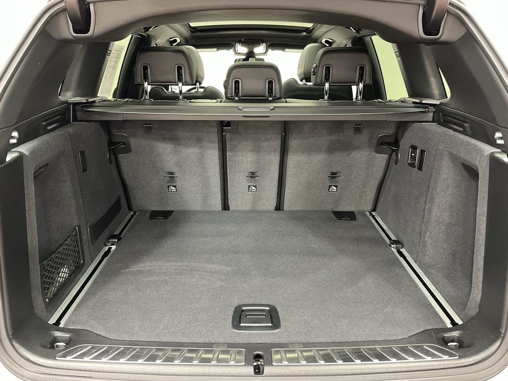 Thumbnail: 2022 BMW X3 - 25