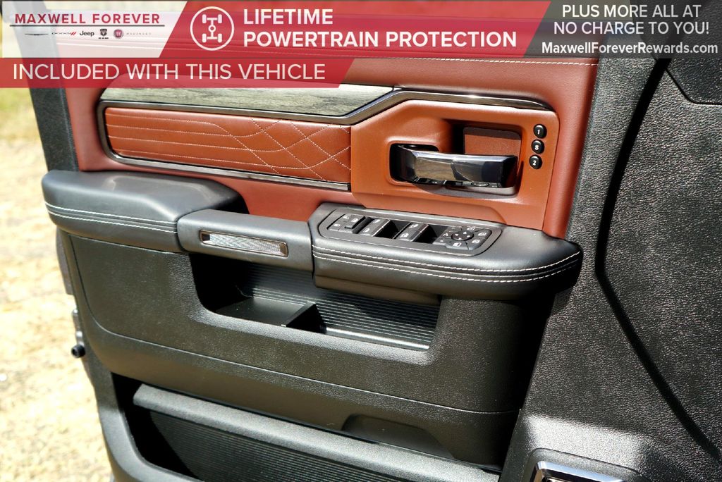 Used Car 2025 Ram 3500  Limited For Sale Under $90,000 In Taylor, Texas