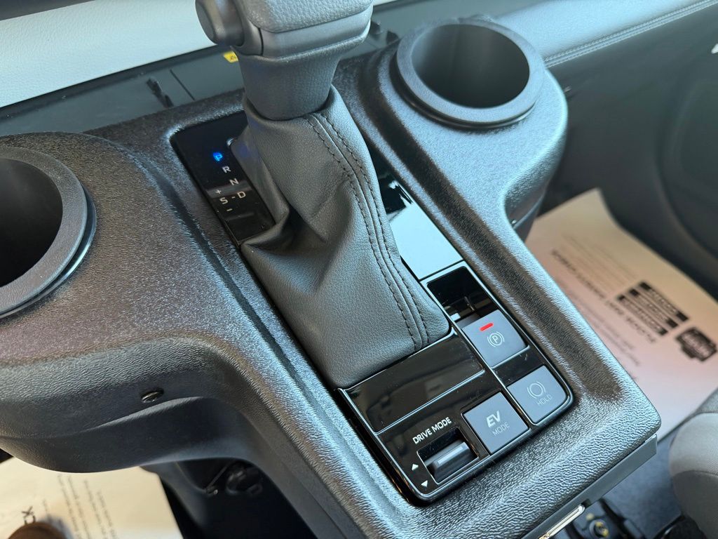 used 2026 Toyota Sienna car, priced at $89,903