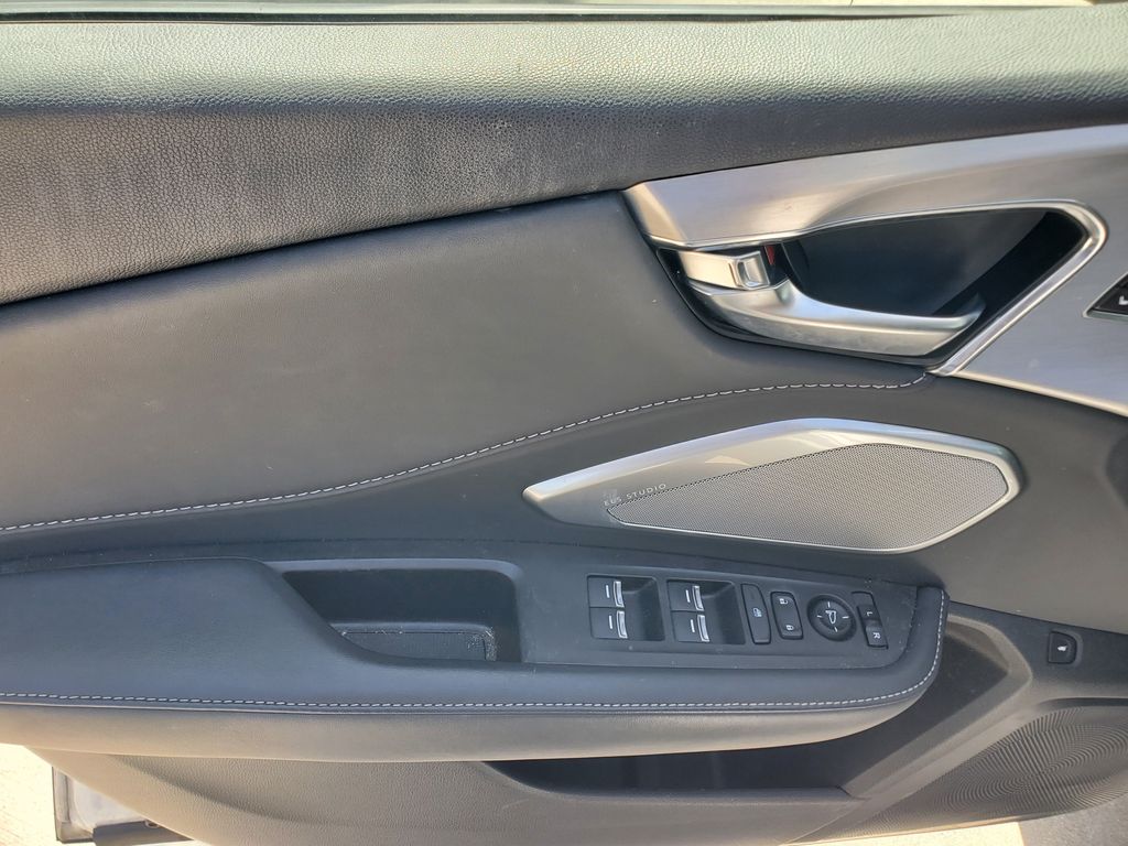 2024 Acura RDX - $35,888