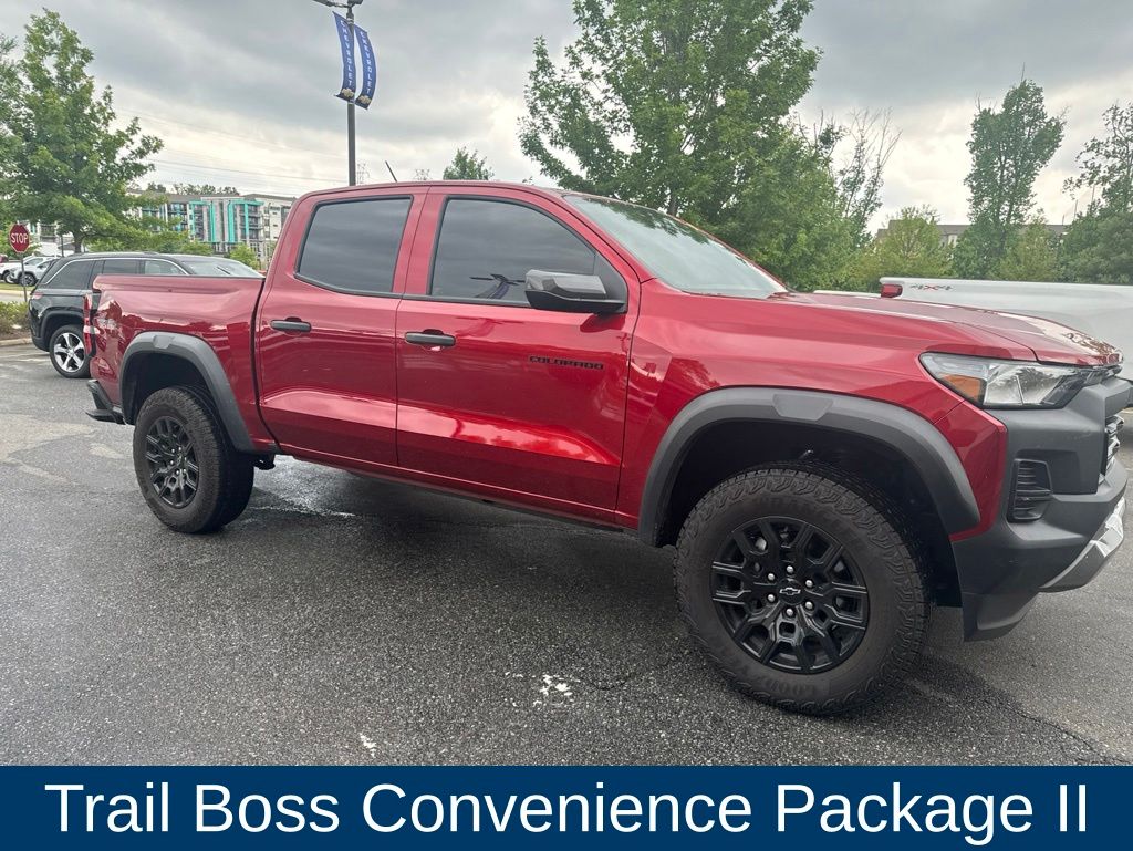 ChevroletColorado4