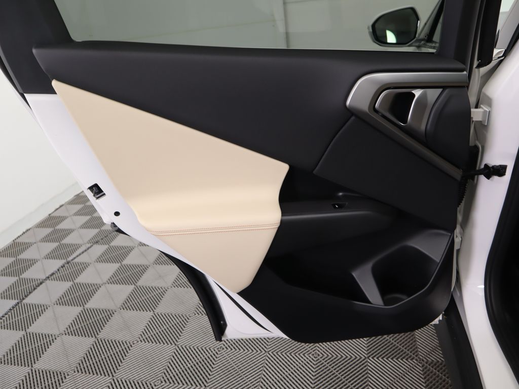 Thumbnail: 2026 BMW X3 - 28