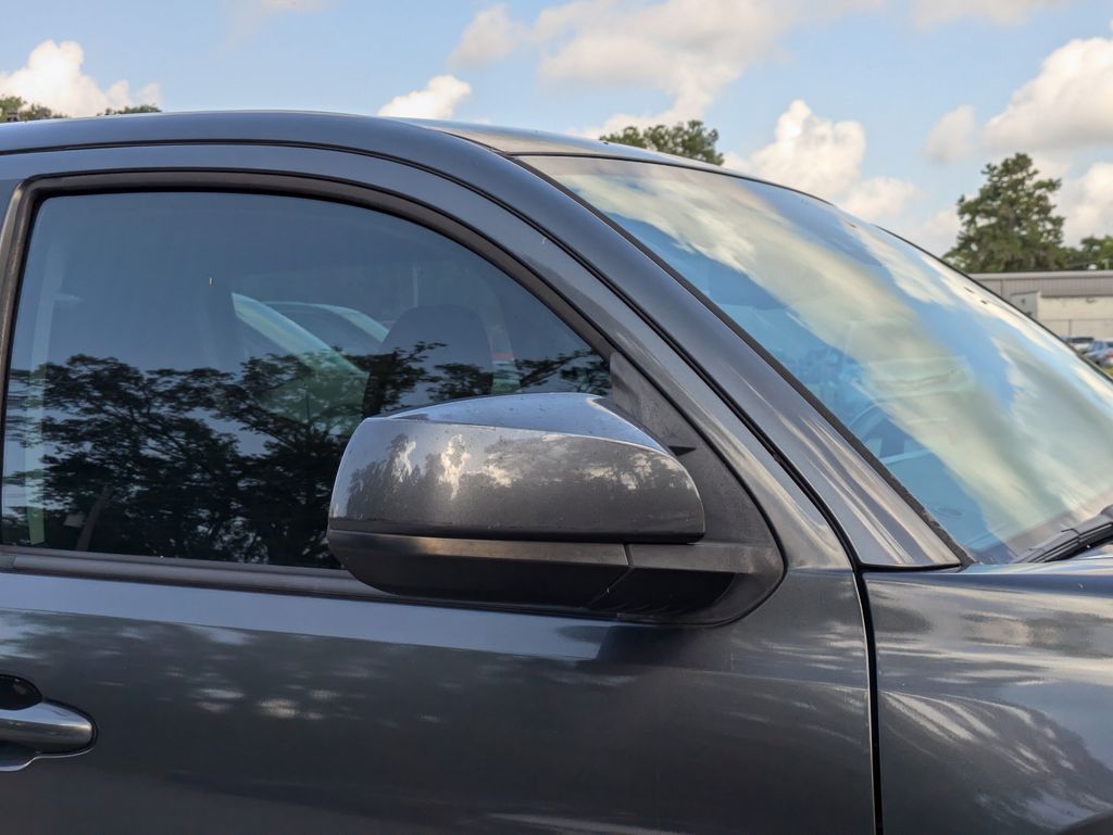 Used 2019 Toyota Tacoma Truck