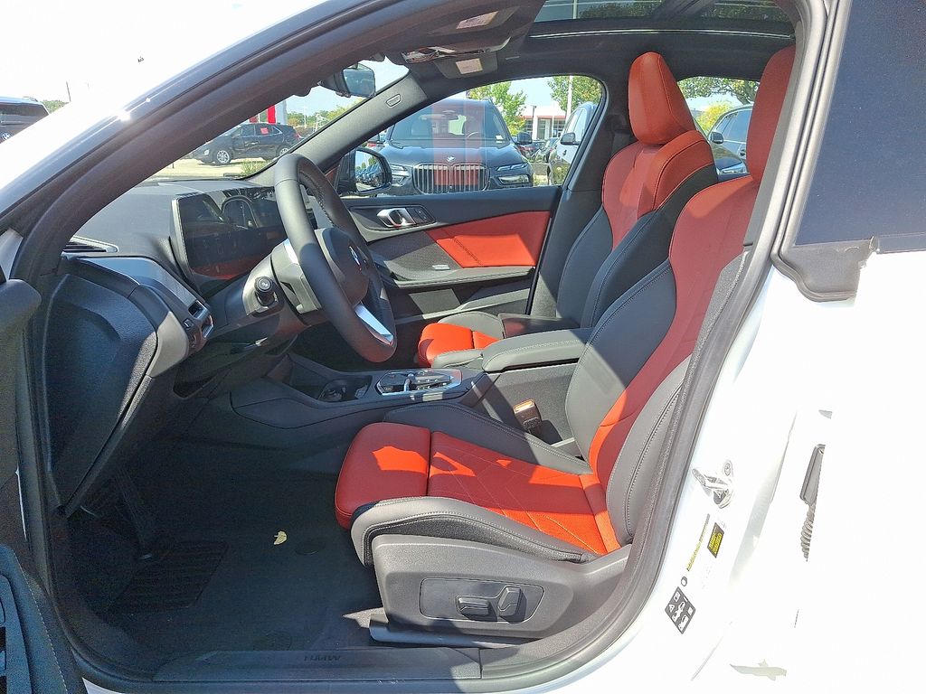 Thumbnail: 2026 BMW 2 Series - 6