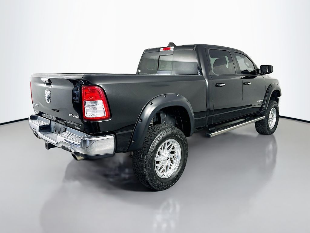 Ram15007
