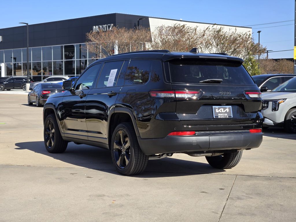 car-gallery-3