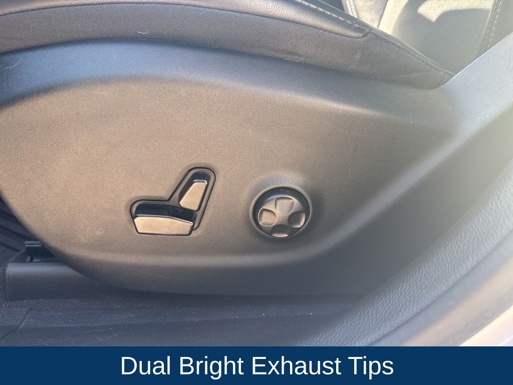 2019 Jeep Cherokee Latitude Plus FWD