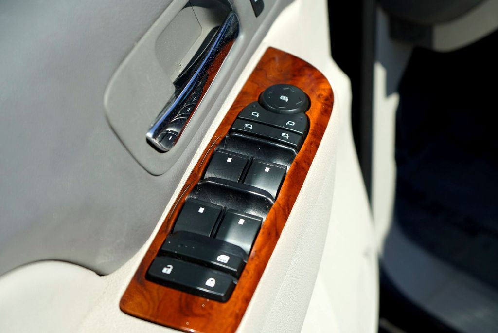 Used Car 2012 Chevrolet Tahoe  Lt For Sale Under $20,000 In Taylor, Texas