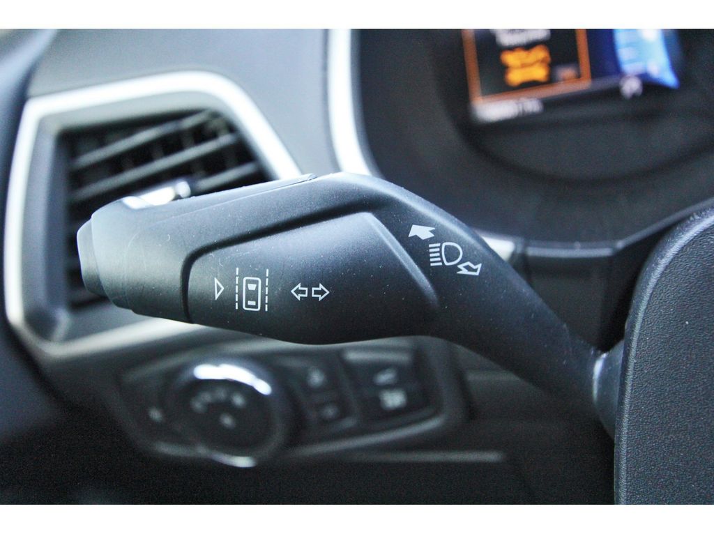 car-gallery-16