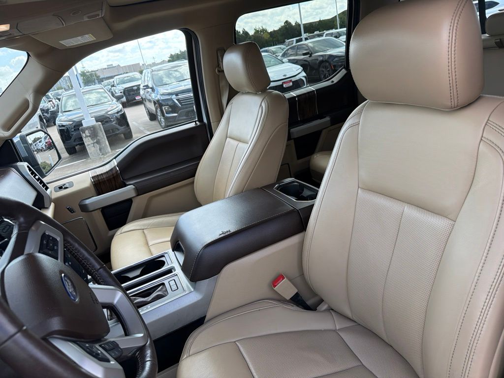 car-gallery-11