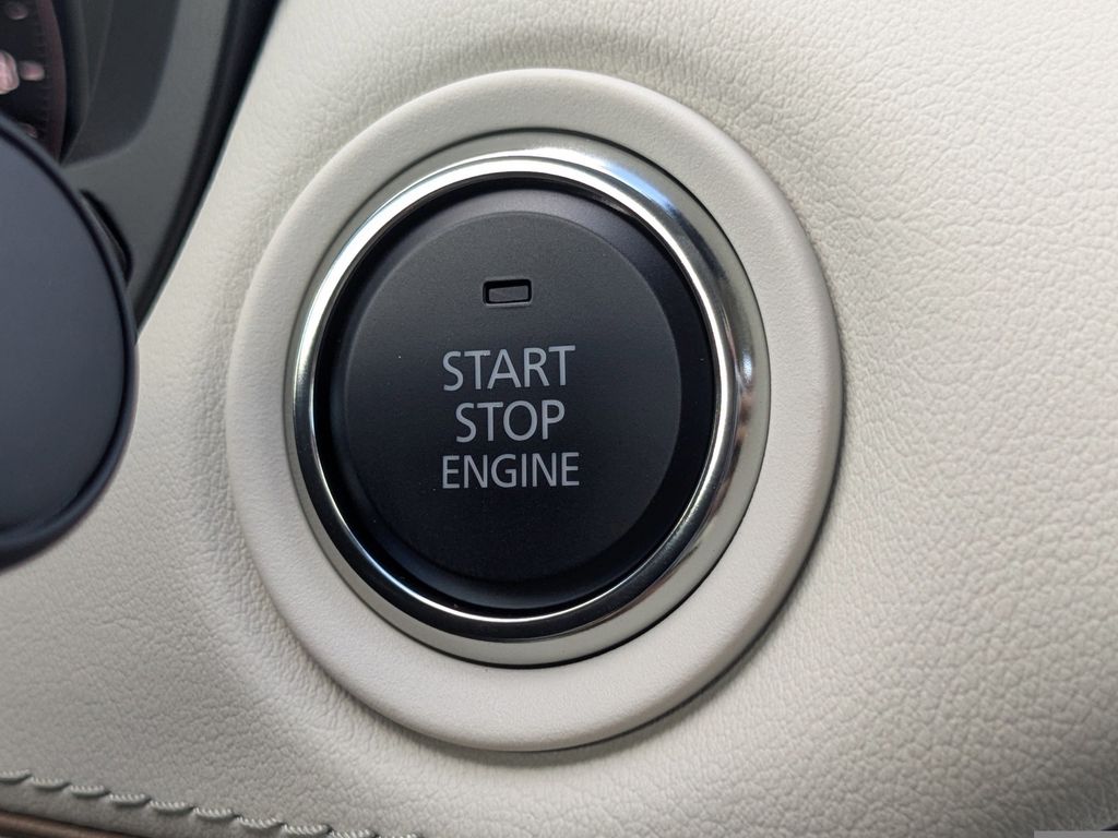 2026 Mazda CX-90 3.3 Turbo Premium Plus