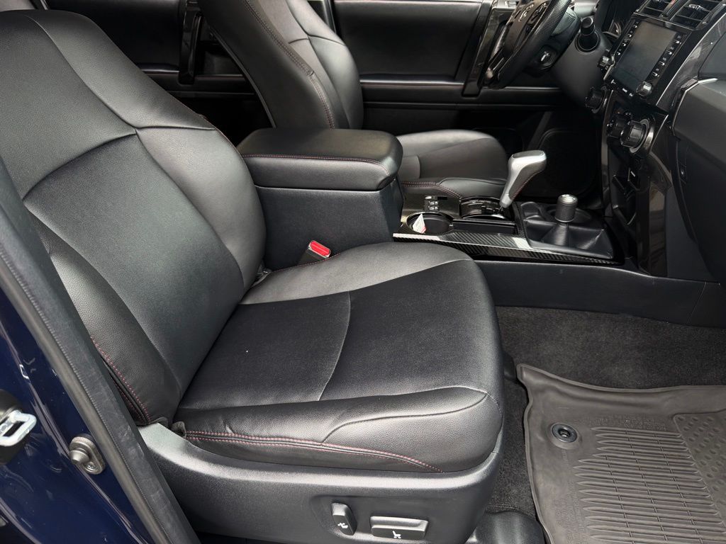 car-gallery-23