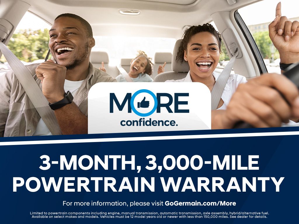 Used 2023 Gray Hyundai SEL image 3