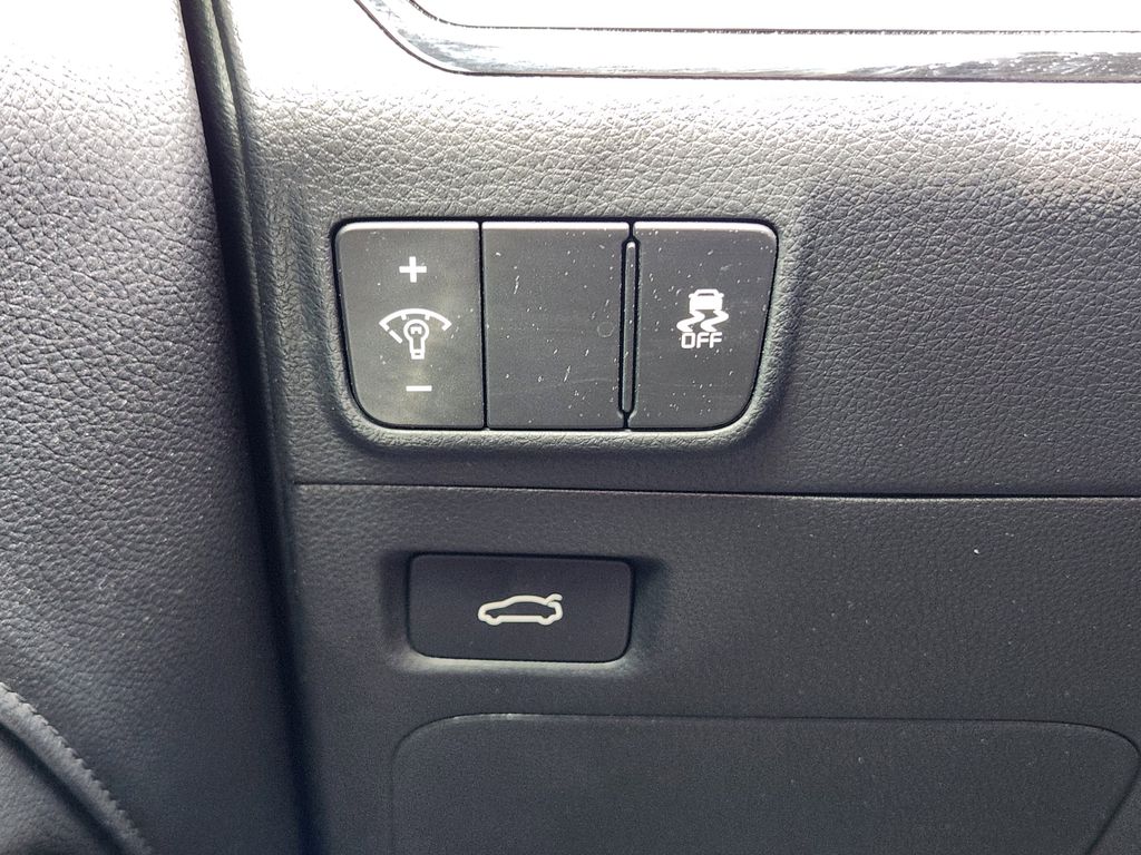 car-gallery-21