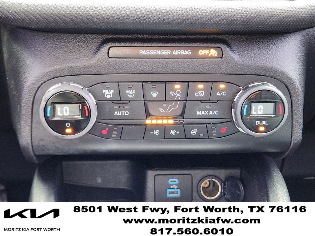 car-gallery-18
