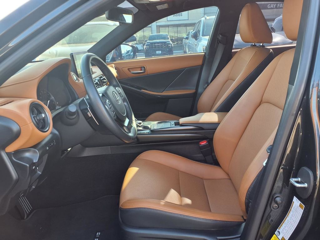 car-gallery-16