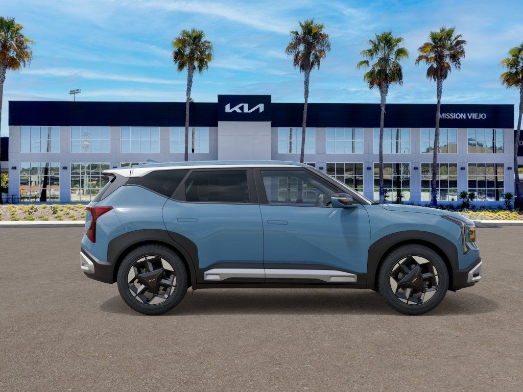 car-gallery-7