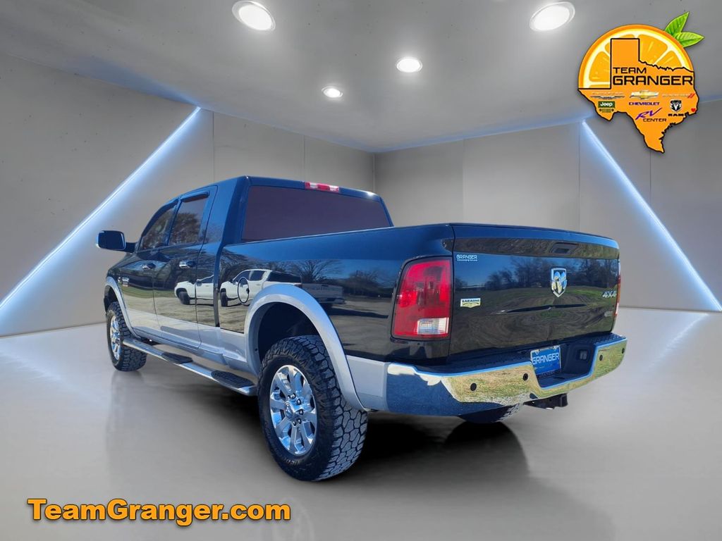 3C6UD5NL6CG284666