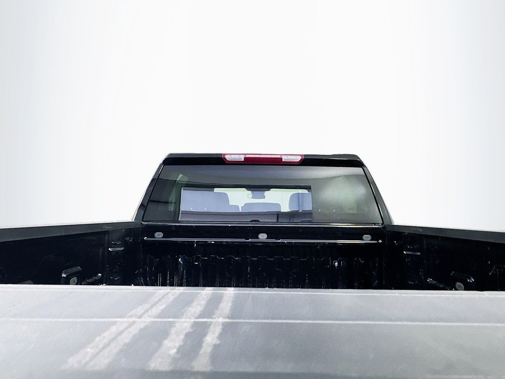 Used Car 2023 Chevrolet Silverado 1500  Lt For Sale Under $30,000 In Austin, Texas