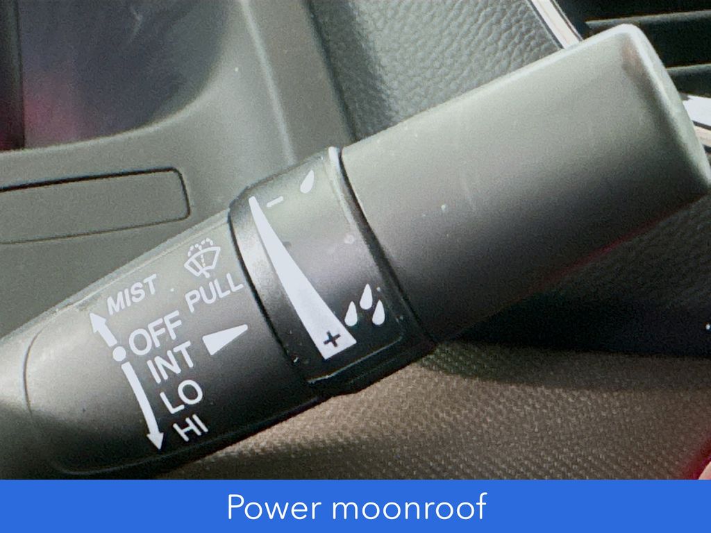 Used Car 2024 Honda Ridgeline  Trailsport For Sale Under $40,000 In Austin, Texas