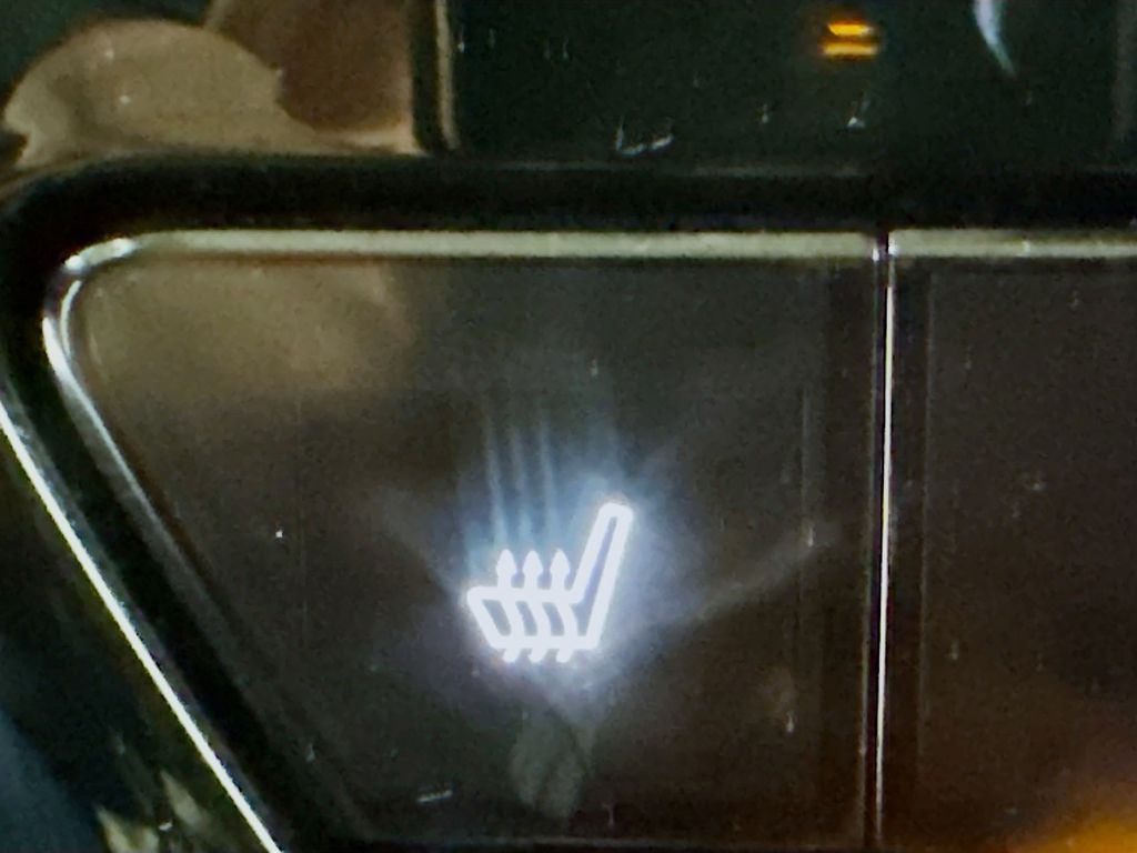 Used Car 2025 Honda Accord Hybrid  Ex-l For Sale Under $35,000 In Austin, Texas