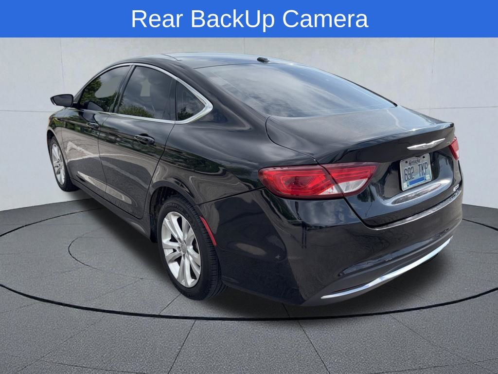 View vehicle photo 3