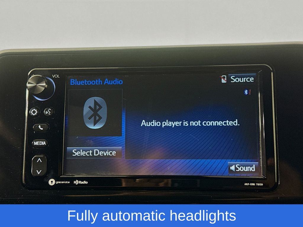 Used Car 2018 Toyota C-hr  Xle For Sale Under $20,000 In Austin, Texas
