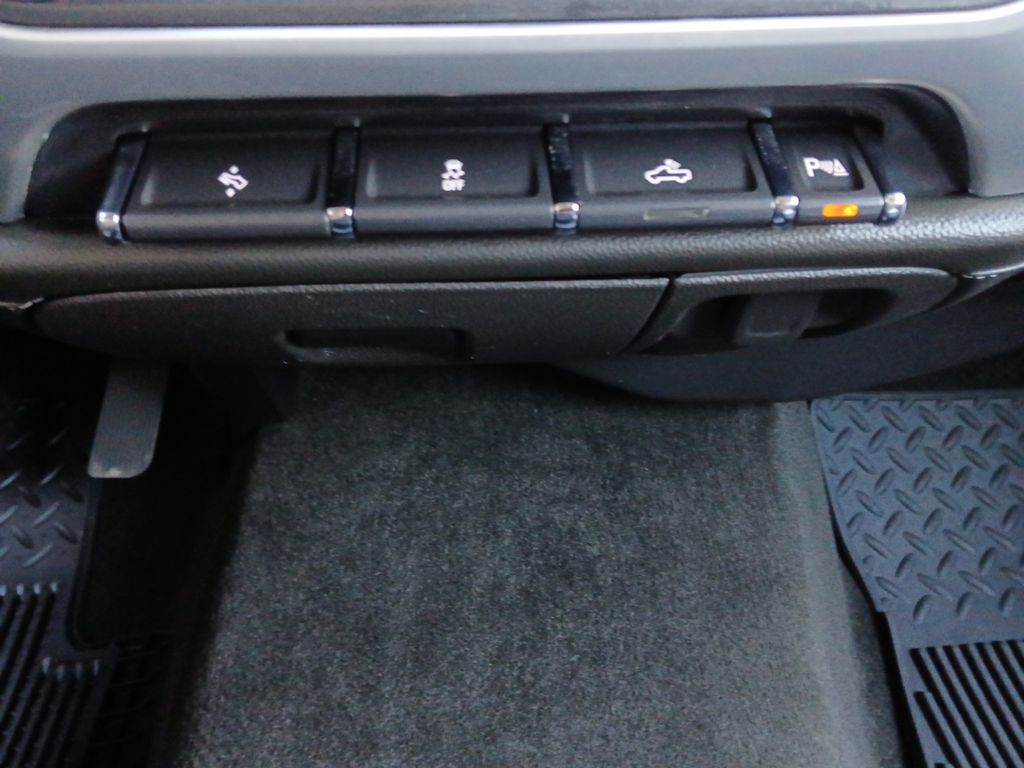 Used Car 2017 Gmc Sierra 1500  Sle For Sale Under $25,000 In Austin, Texas