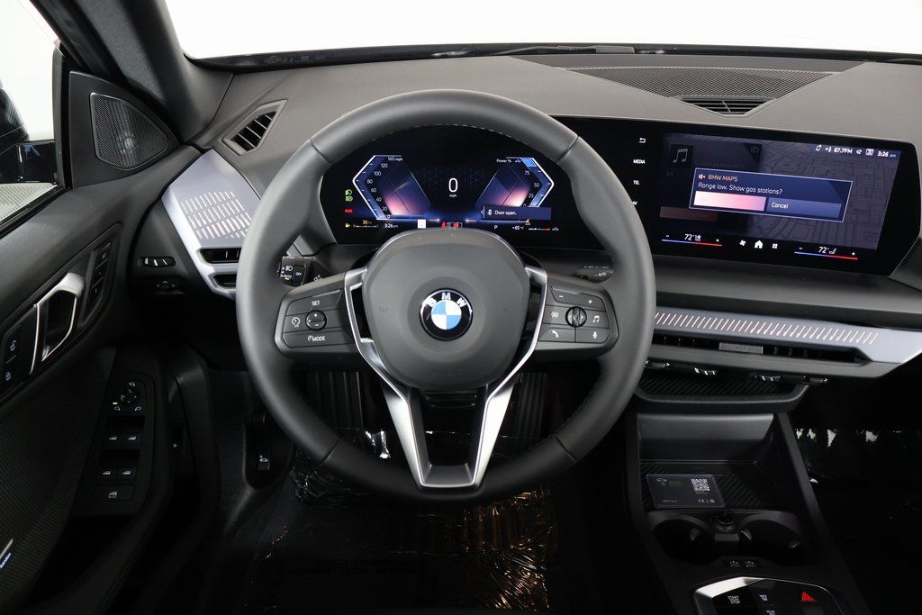 Thumbnail: 2026 BMW 2 Series - 3