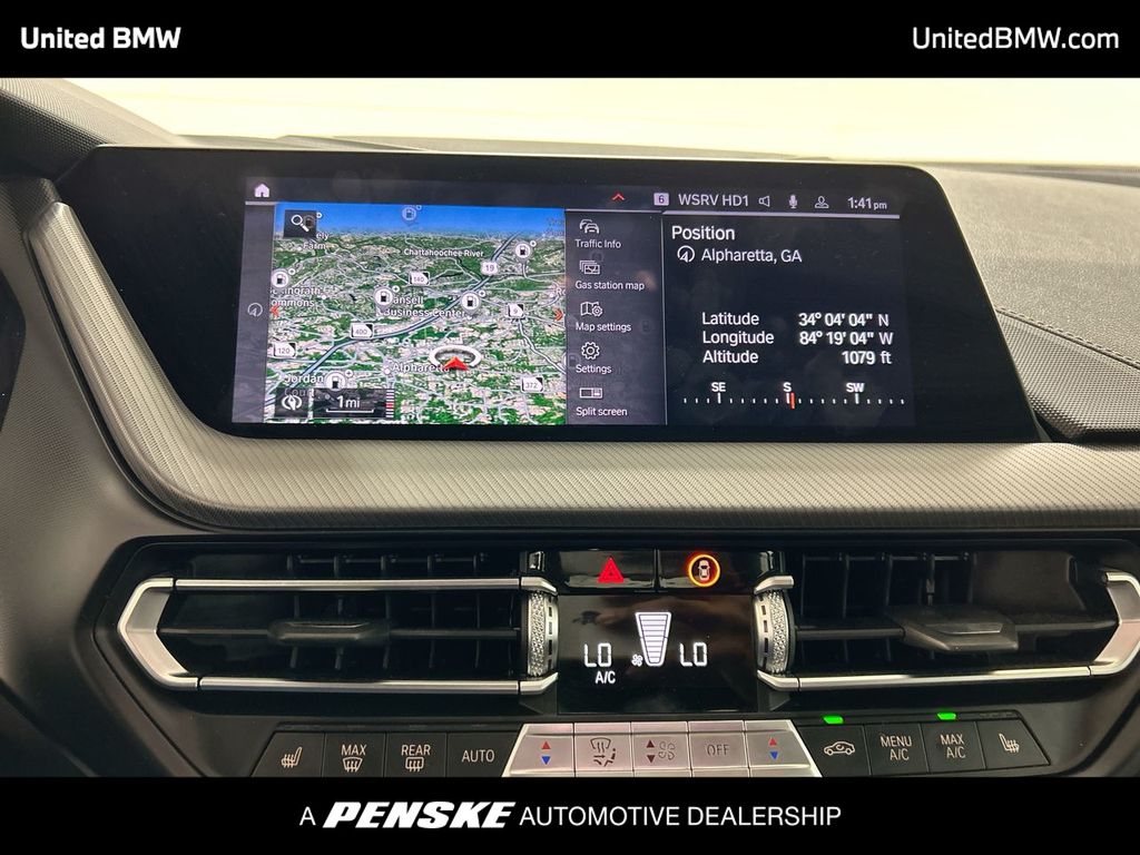 Thumbnail: 2020 BMW 2 Series - 18