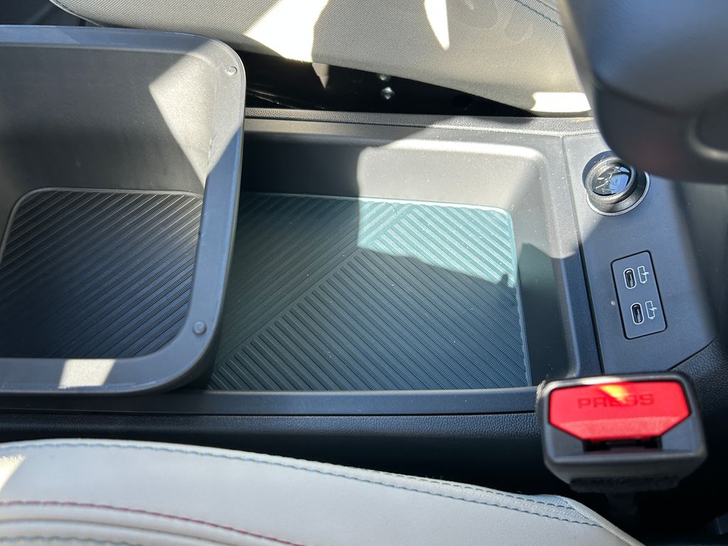 Thumbnail: 2026 MINI Cooper Countryman - 28