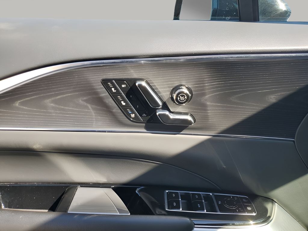 Used Car 2024 Cadillac Lyriq  Sport For Sale Under $50,000 In Austin, Texas