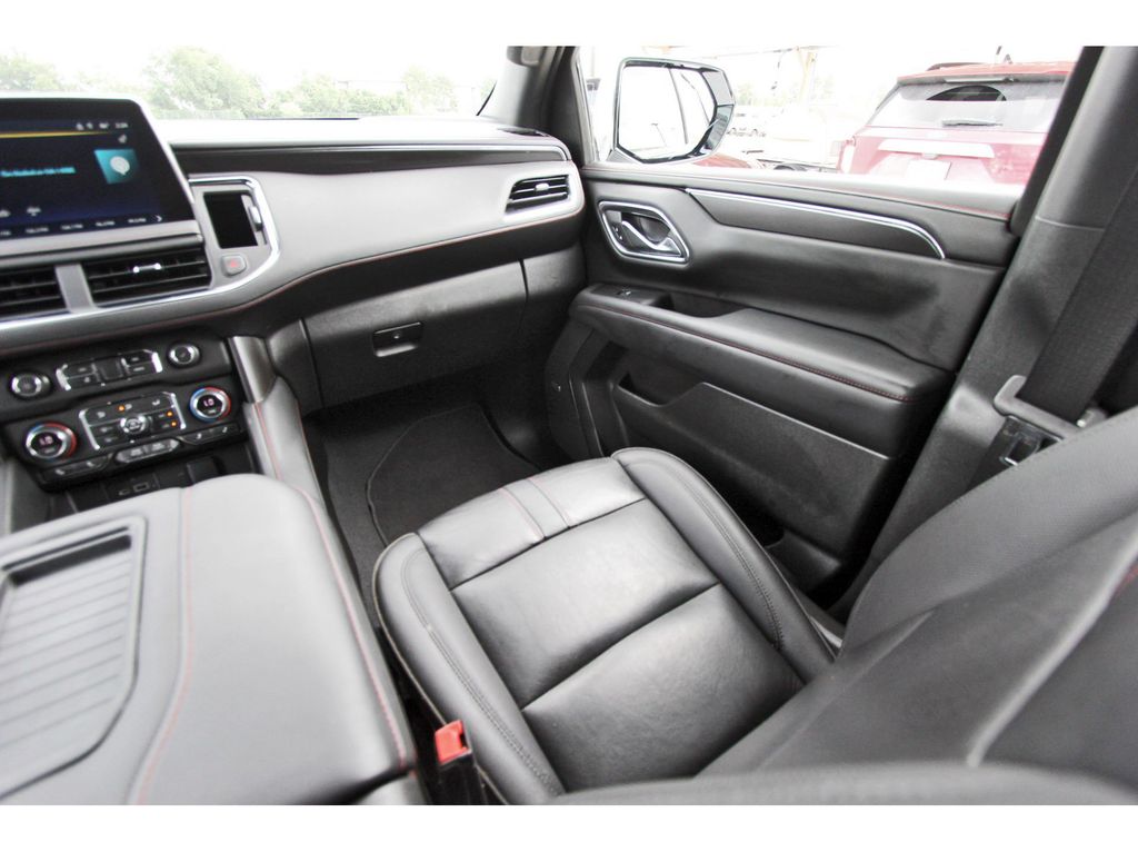car-gallery-12