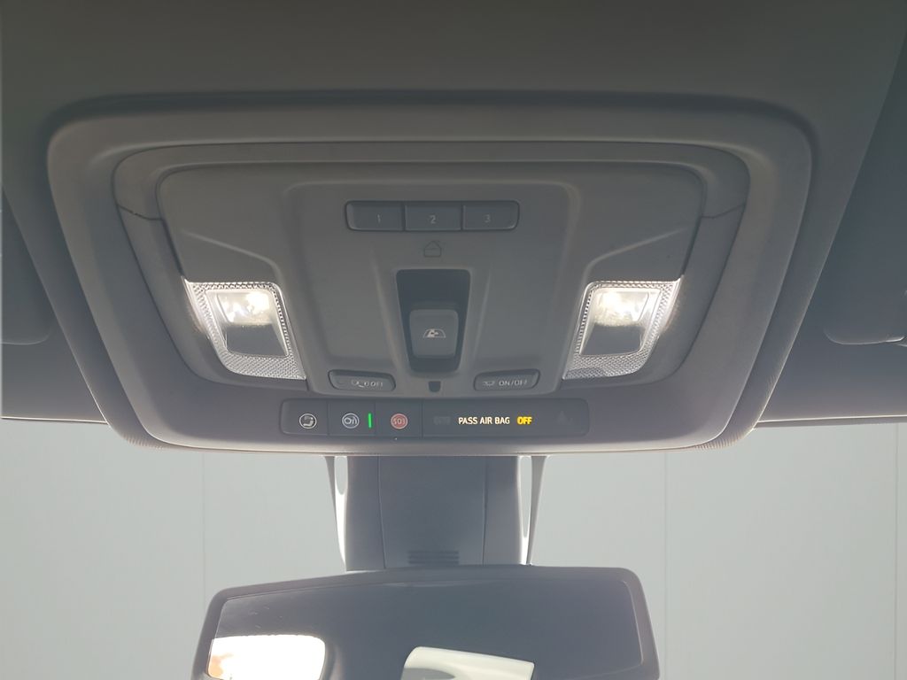 Used Car 2020 Gmc Sierra 1500  Slt For Sale Under $30,000 In Austin, Texas