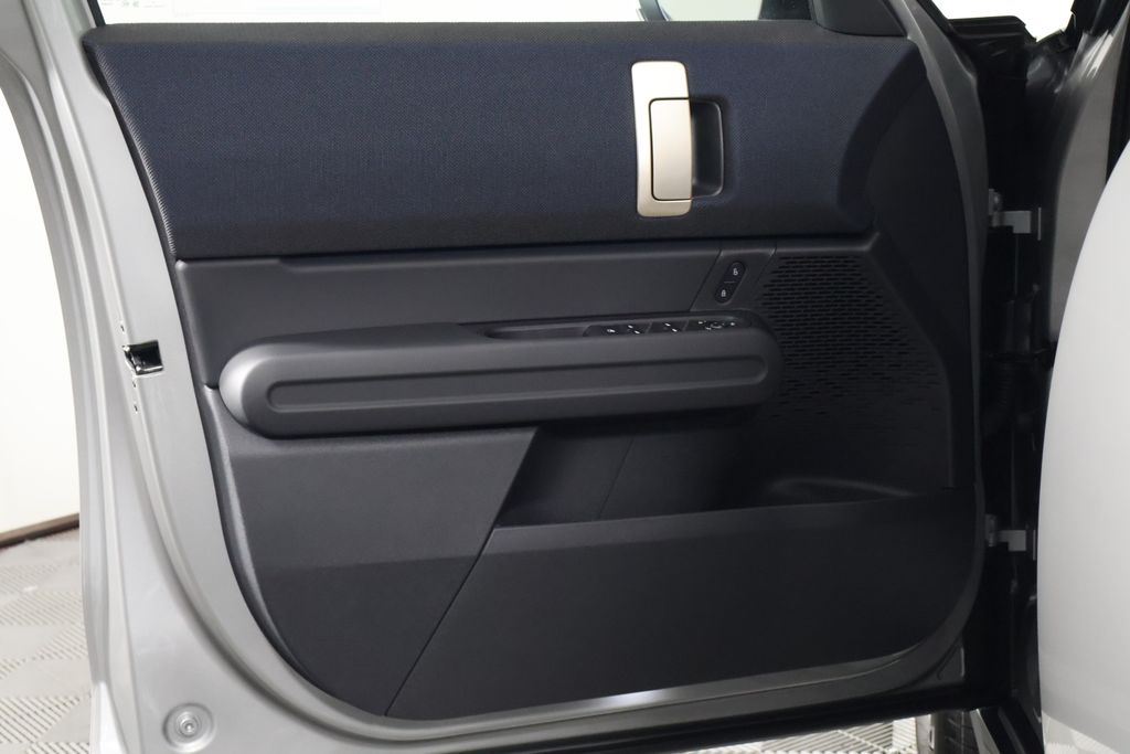 Thumbnail: 2026 MINI Cooper Countryman - 7