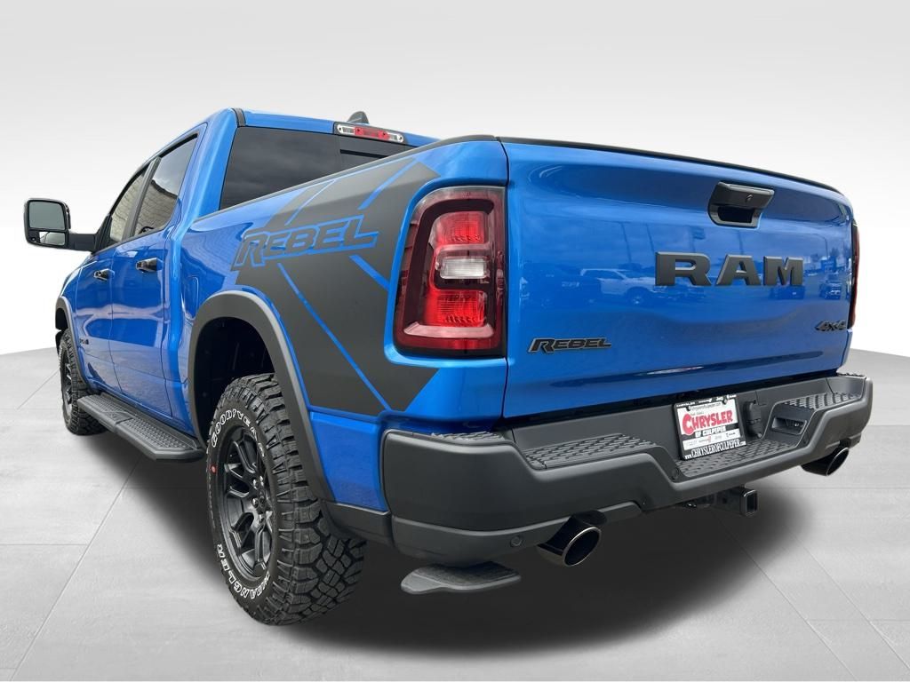 Ram150023