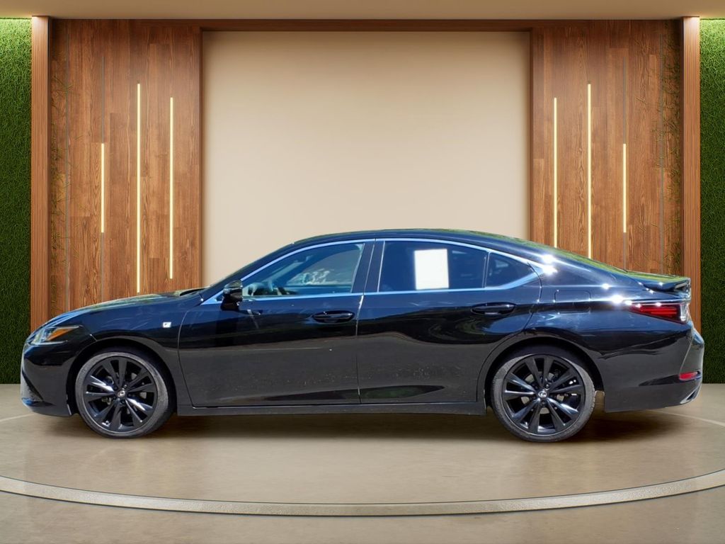 LexusES28