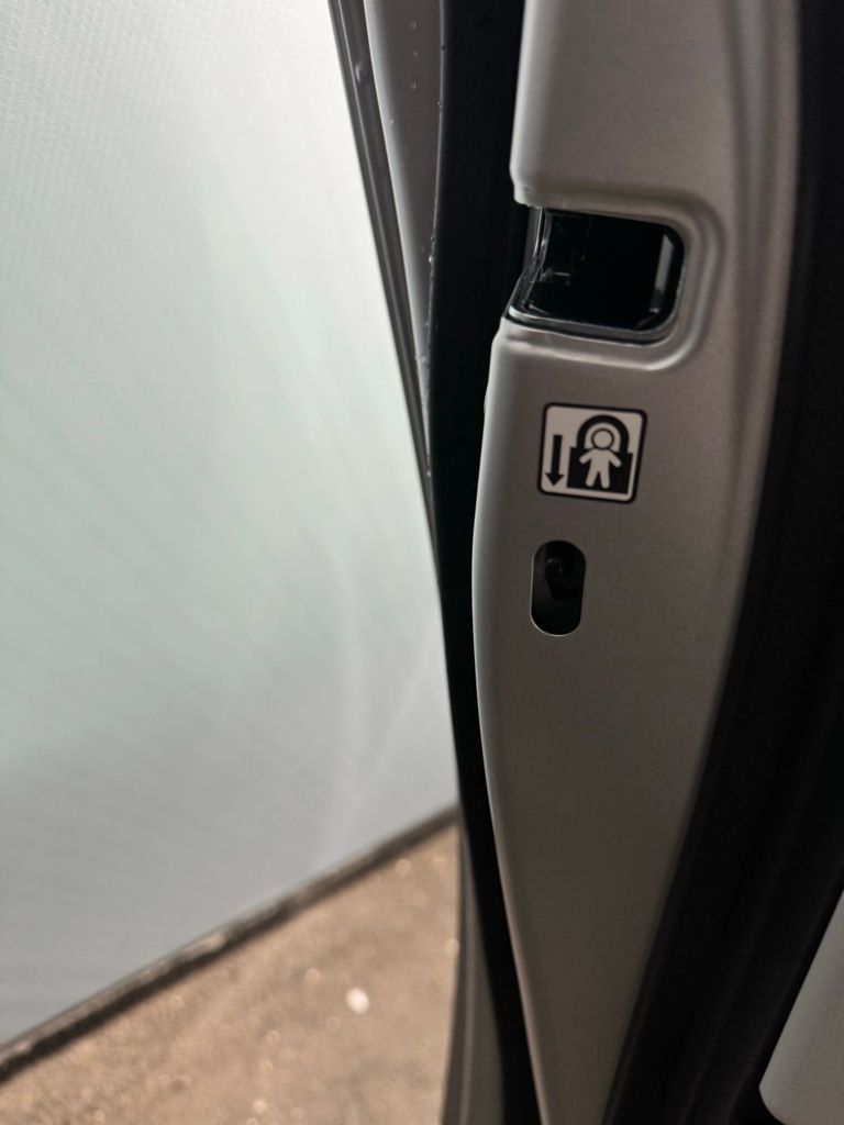 New Car 2025 Toyota Corolla  Se For Sale Under $40,000 In San Juan, Puerto Rico