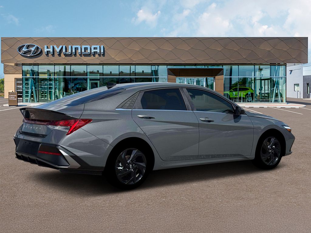 car-gallery-8