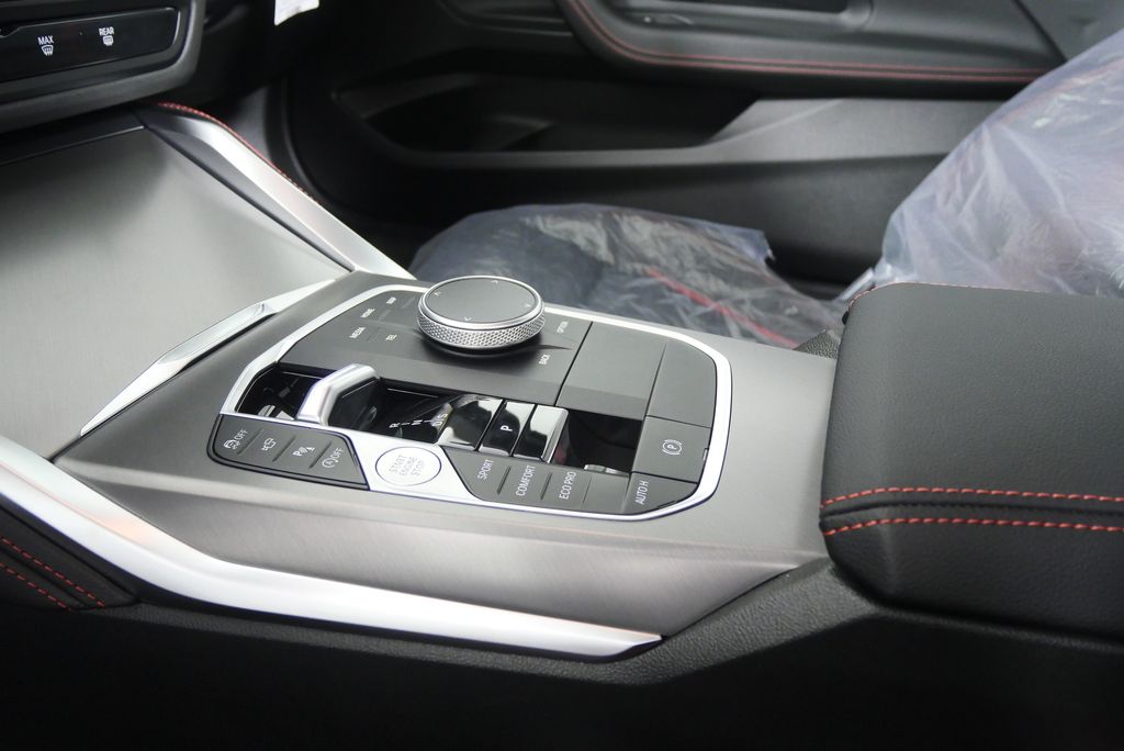 Thumbnail: 2026 BMW 2 Series - 18