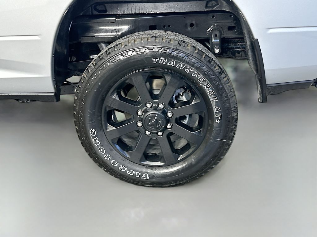 Ram250017