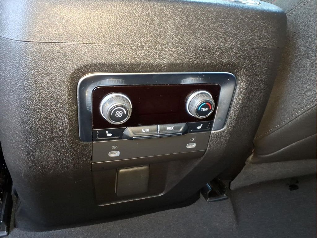ChevroletTahoe22